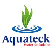 Aquatech Water Purifier