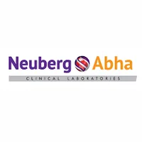 Neuberg Abha Laboratory