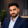 Yogesh Chauhan
