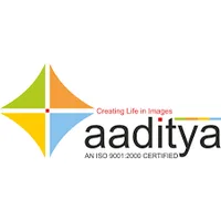 Aaditya Radiology Surat