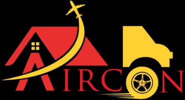 Aircon Packers and Movers