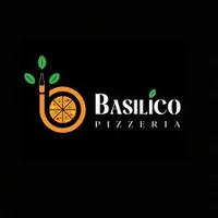 Basilico Pizzeria