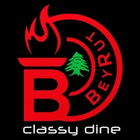 Beyrut Classy Dine