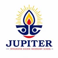 Jupiter School