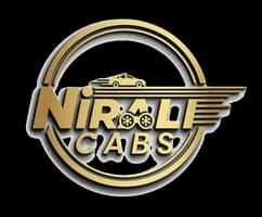 Nirali Cabs